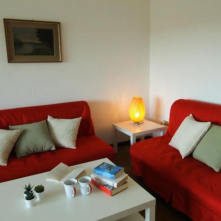 Appartamento Anna Desenzano del Garda Exterior photo