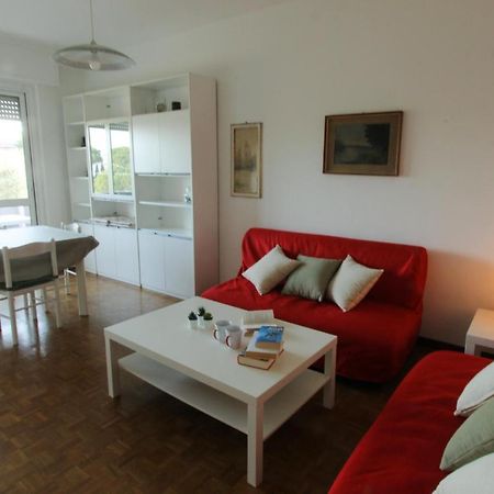 Appartamento Anna Desenzano del Garda Exterior photo