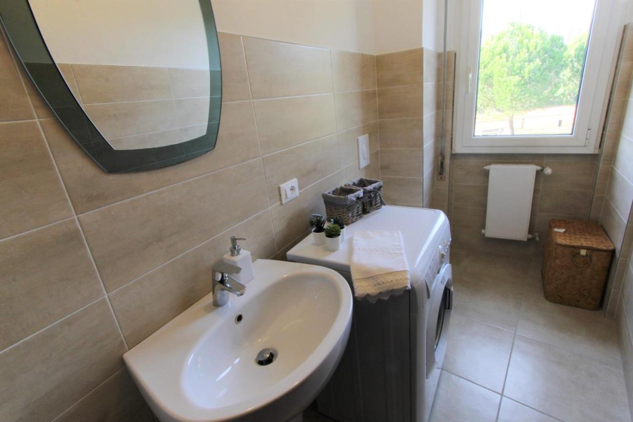 Appartamento Anna Desenzano del Garda Exterior photo