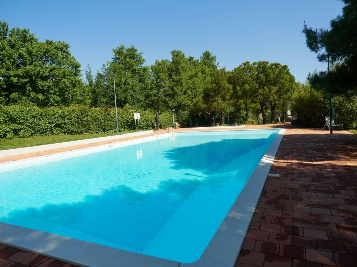 Appartamento Anna Desenzano del Garda Exterior photo