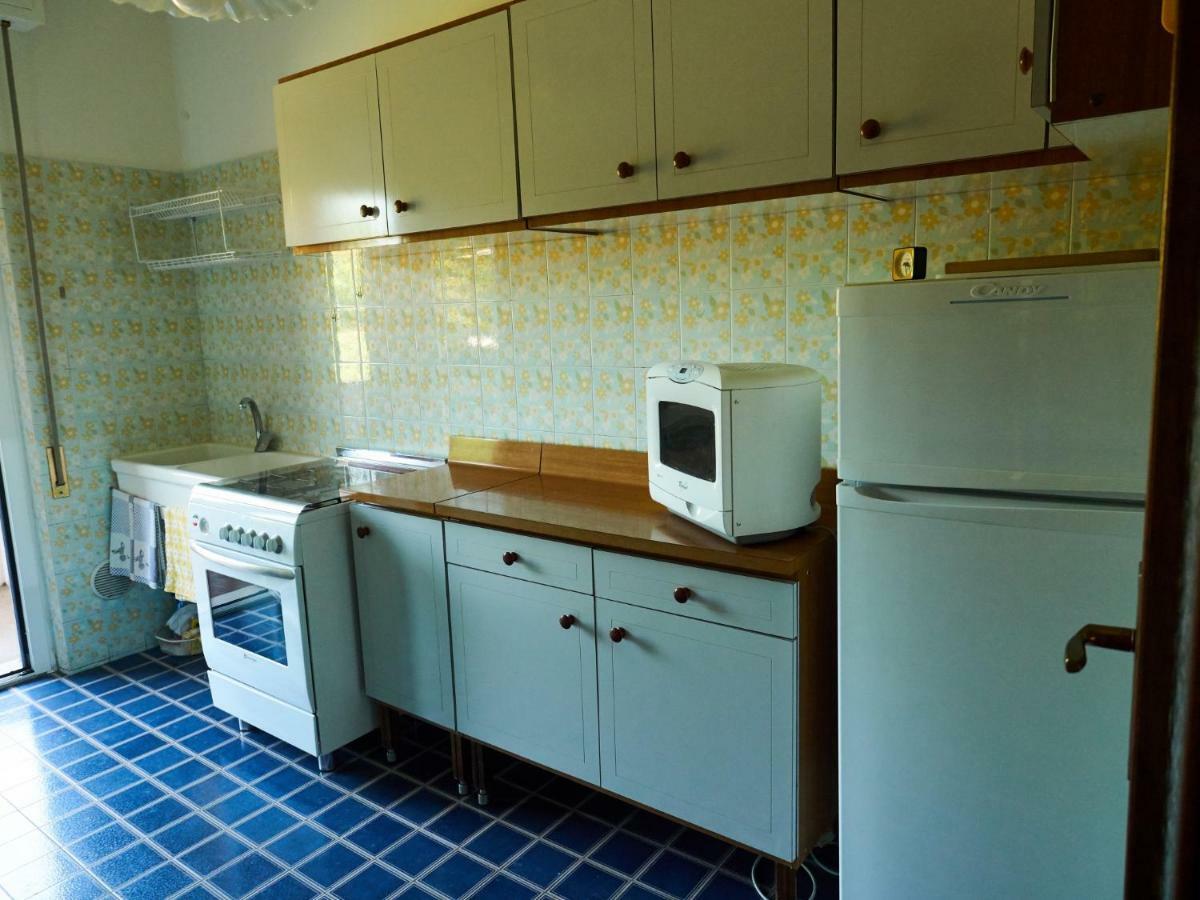 Appartamento Anna Desenzano del Garda Exterior photo