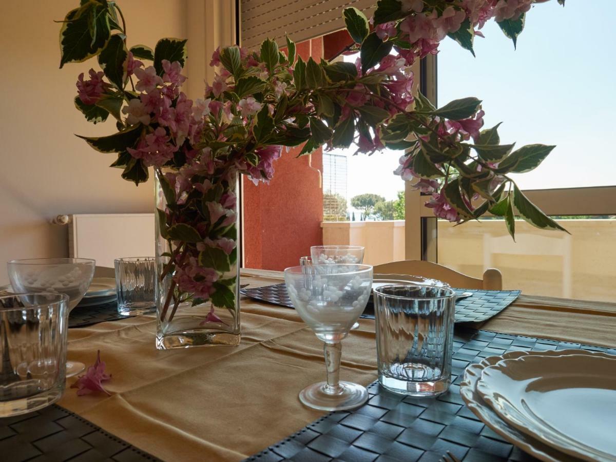 Appartamento Anna Desenzano del Garda Exterior photo
